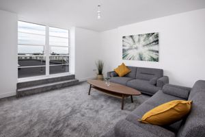 Photo 17- click for photo gallery